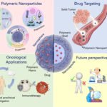 Perkembangan Sistem Penghantaran Obat berbasis Polimer Biodegradabel di Indonesia