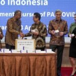 Paxlovid, Obat COVID-19 Terbaru yang Lebih Efektif Hadir di Indonesia