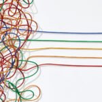 Mengenal Simplifikasi dan Manfaatnya di Industri Farmasi