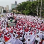 Massa Nakes Ancam Mogok Nasional, Ini 17 Tuntutan RUU Kesehatan dan Respon Kemenkes