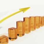 Mengenal Kajian Risiko Menggunakan Metode FMEA di Industri Farmasi