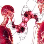 FDA Menerima BLA untuk Dato-DXd untuk Mengobati Kanker Payudara HR-Positif, HER2-Negatif yang Tak Dapat Dihilangkan dan Metastatik