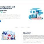 PP IAI dan KIFI Luncurkan Registrasi Online 5 Apoteker Spesialis di Aplikasi SIAp