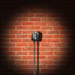 Komedi dan Kognisi: Mengurai Sudut Syaraf Humor