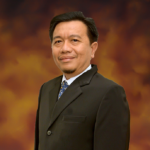 Yandi Syukri : Visi Misi APTFI Terinspirasi dari QS Ibrahim 24-25