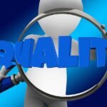 Mengenal Pendekatan Quality by Design Dalam Menjaga Mutu Produk Farmasi