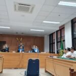 Dianggap Tidak Sah, Gugatan Ribuan Calon Apoteker Korban UKAI Ditolak PTUN