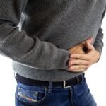 FDA baru-baru ini mengumumkan persetujuan vedolizumab (Entyvio, Takeda) subkutan (SC) untuk terapi pemeliharaan, untuk mengobati penyakit Crohn