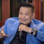 Belajar dari Advokat, Organisasi Profesi Tunggal adalah Yang Terbaik