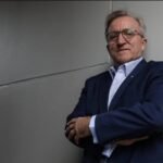 Tindakan Efektif terhadap Perubahan Iklim Harus Menjadi Prioritas bagi Farmasi di Semua Sektor