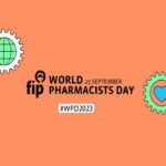 Hari Apoteker Sedunia 2023: Sejarah, Tema, Signifikansi, dan Semua yang Perlu Diketahui