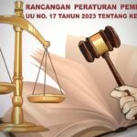 Terkait RPP UU Kesehatan, Toko Obat sebagai Fasyanfar dan Fasyankes Penunjang?