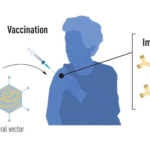 Penemu Vaksin mRNA COVID-19 Raih Nobel Fisiologi atau Kedokteran 2023