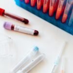 FDA Setujui Penggunaan Pembrolizumab untuk Pengobatan Kanker Paru-Paru