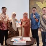 APTFI dan KIFI Bentuk Panitia Nasional Uji Kompetensi Mahasiswa Apoteker