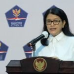 Setelah 10 Tahun, Kepala Badan POM Kembali Dipimpin Apoteker