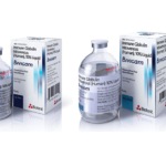 FDA Setujui Penggunaan IVIG (Bivigam) untuk Pasien Anak Usia 2 Tahun ke Atas dengan Imunodefisiensi Humoral Primer