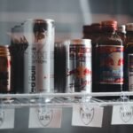 Bahaya! Konsumsi Minuman Energi Sebelum Kehamilan Tingkatkan Risiko Hipertensi Gestasional