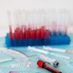 Sebuah Studi Temukan Biosimilaritas Antara Yusimry dan Humira untuk Pengobatan Rematik