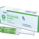 FDA Tambahkan Peringatan Khusus Hipokalsemia untuk Penggunaan Denosumab pada Pasien dengan CKD