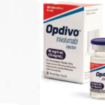 Pemberian Nivolumab Neoadjuvant Berdampak Positif pada Kelangsungan Hidup Pasien dengan Karsinoma Sel Ginjal