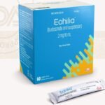 FDA Setujui Penggunaan Suspensi Oral Budesonide untuk Eosinophilic Esophagitis