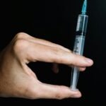 Biosimilar: Benarkah Penggunaannya Memberikan Penghematan Biaya Menjanjikan?