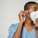 Studi: Hydrokortison Tingkatkan Risiko Kematian pada Pasien Dengan Pneumonia yang Didapat dari Masyarakat