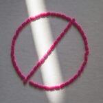 FDA Setujui Penggunaan Omalizumab untuk Mengurangi Reaksi Alergi Terhadap Makanan pada Pasien Dewasa dan Anak-Anak