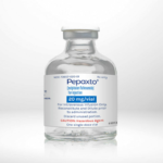 FDA Menarik Persetujuan Melphalan Flufenamide untuk Pengobatan Multiple Myeloma