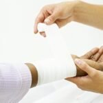 Mari Kenali Berbagai Manfaat Polimer Biodegradable Dalam Penyembuhan Luka