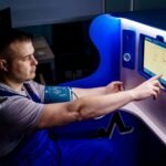 Pentingnya Optimalisasi Kepatuhan Terhadap Standar CDOB Melalui Program Inspeksi Diri yang Efektif bagi Pedagang Besar Farmasi