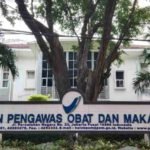 BPOM Perintahkan Tarik Latiao Tercemar Bakteri Penyebab Keracunan