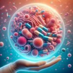 Zevtera, Antibiotik Ceftobiprole Medocaril Untuk Mengobati Staphylococcus Aureus Bacteremia (Sab)