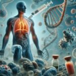 “Ensifentrin”  Sebagai Solusi Baru Pengobatan Penyakit Paru Obstruktif Kronis (PPOK)