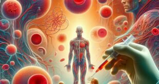 Blood Brain Barrier Pengembangan Sistem Penghantaran Obat Tertarget