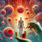 Ryteloᵀᴹ: Terobosan Baru Dalam Pengobatan Myelodysplastic Syndroms Pada Pasien Risiko Rendah