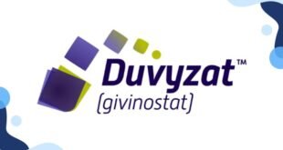 Duvyzat, Obat Givinostat Oral Telah Disetujui FDA untuk Mengobati Duchenne MD