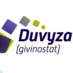 Duvyzat, Obat Givinostat Oral Telah Disetujui FDA untuk Mengobati Duchenne MD