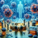 FDA Menerima NDA dan Aplikasi Tinjauan Prioritas untuk Vimseltinib pada Tumor Sel Raksasa Tenosinovial