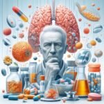 Kisunla, Obat Baru Yang Efektif Untuk Terapi Alzheimer Disease