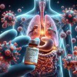 FDA Menyetujui TEVIMBRA (Tislelizumab) sebagai Terapi Karsinoma Sel Skuamosa Esofagus (ESCC) Metastasis