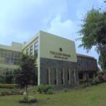 Pasca Visitasi LAM-PTKes, Unpad Siap Buka Program Spesialis Farmasi Nuklir