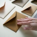 Pentingnya Surat Pesanan di Pedagang Besar Farmasi (PBF)