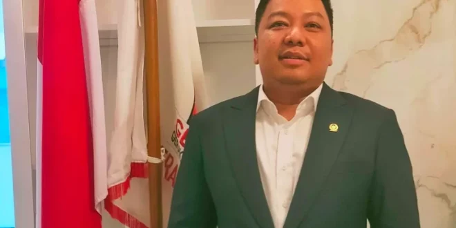 Sumber foto Gerindra.id