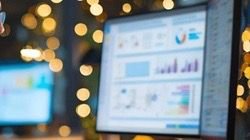 Optimalisasi Penyusunan RKAP melalui Digitalisasi Data Menggunakan Fungsi VLOOKUP di Industri Farmasi